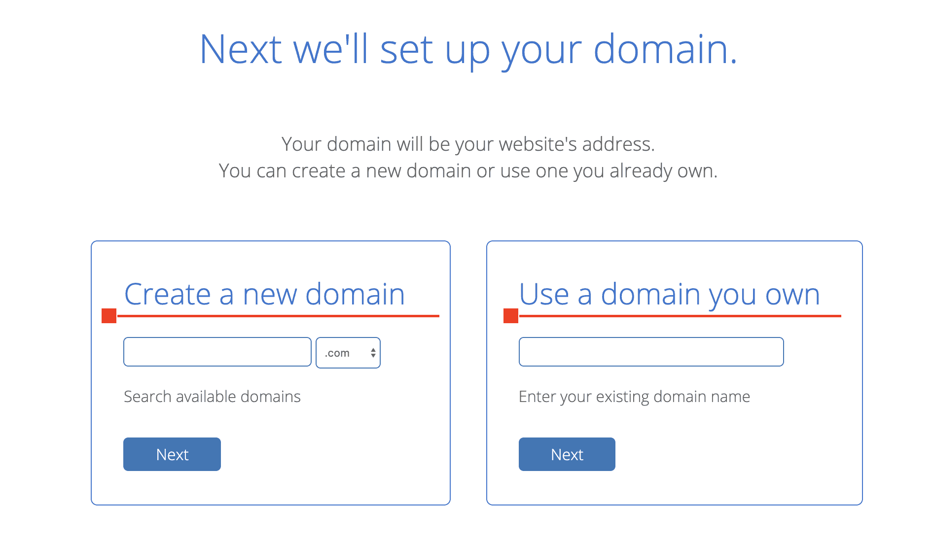 how to make money with your blog for beginners speeding your site