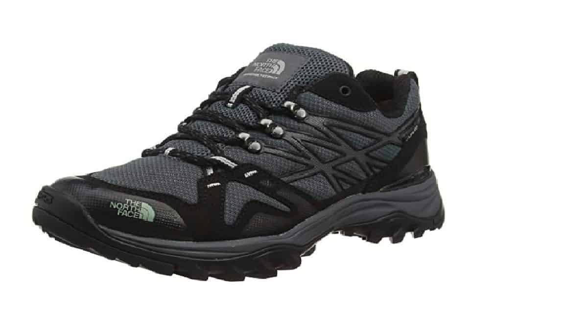 reking shoes essential travel items