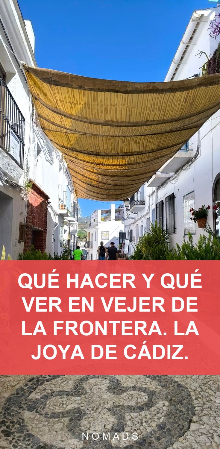 Descubre qué hacer y qué ver en Vejer de la Frontera, Cádiz. Pasea por sus emblematicas calles, visita el castillo, prueba su famoso atún y mucho mas! #Vejerdelafrontera #Cadiz #España #PueblosDeEspaña que hacer y que ver en vejer de la frontera