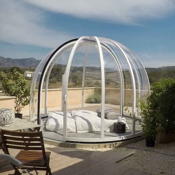 El Pao Spa El Pao Spa
